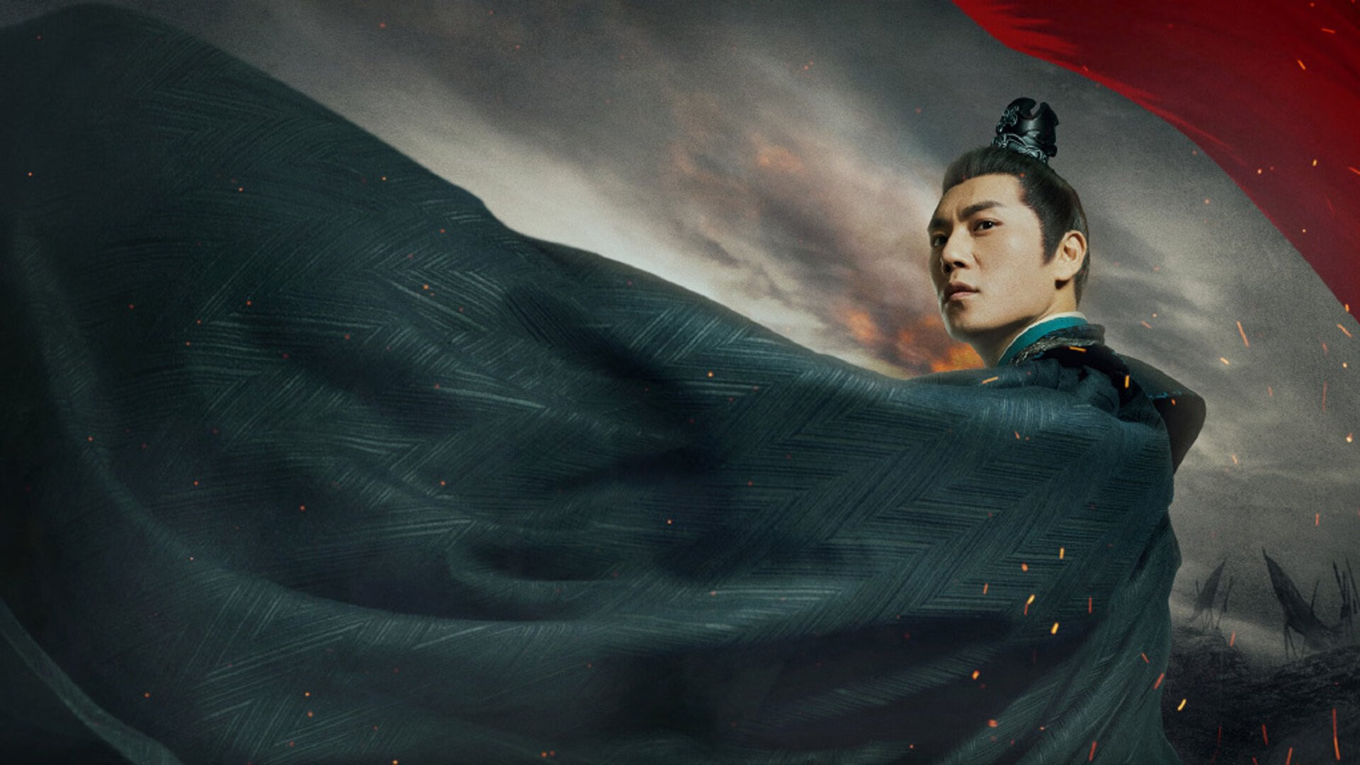 开云体育平台APP-新王撕碎旧旗,非洲风暴如何强行终结罗马的足球神话