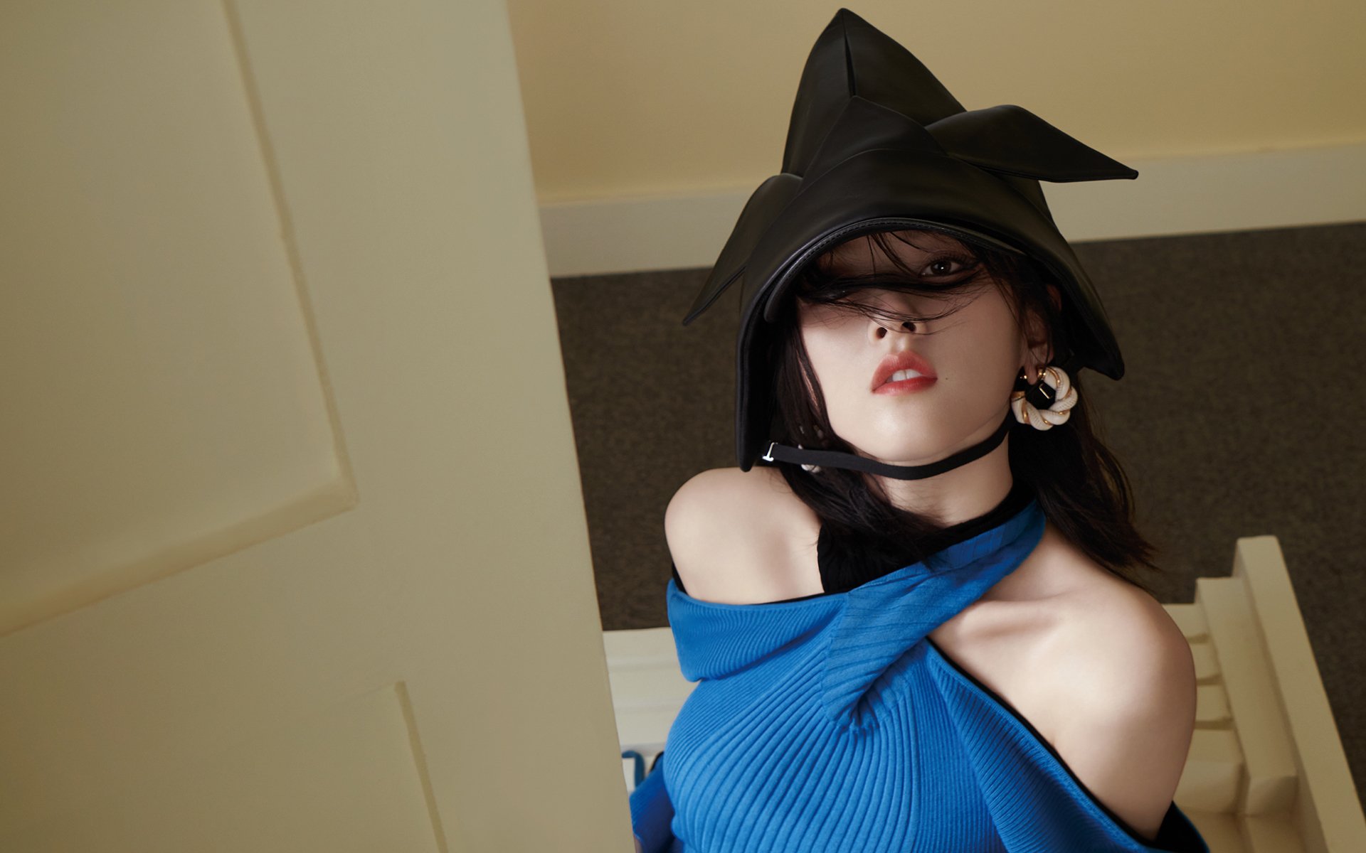 开云体育官方网站-铁卫长啸！托尼攻防两端统治，法国关键战自里昂突围