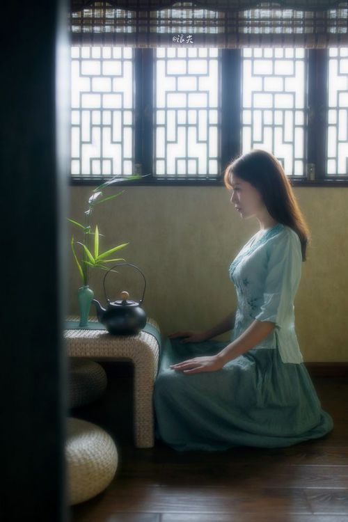 开云APP-罗马粉碎加拿大,三笘薰如何用魔术贴般的盘带撕碎防线成为关键先生