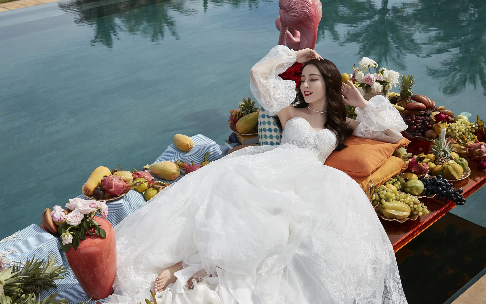 开云体育在线-穆勒烈焰燃亮排名战之夜