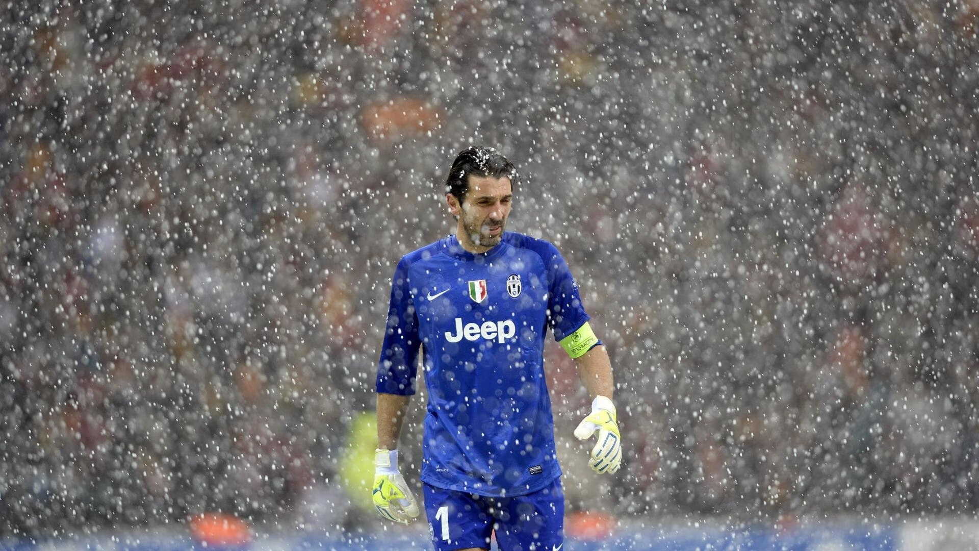 开云体育入口-绝杀时刻！风城之子拉文强横终结马刺