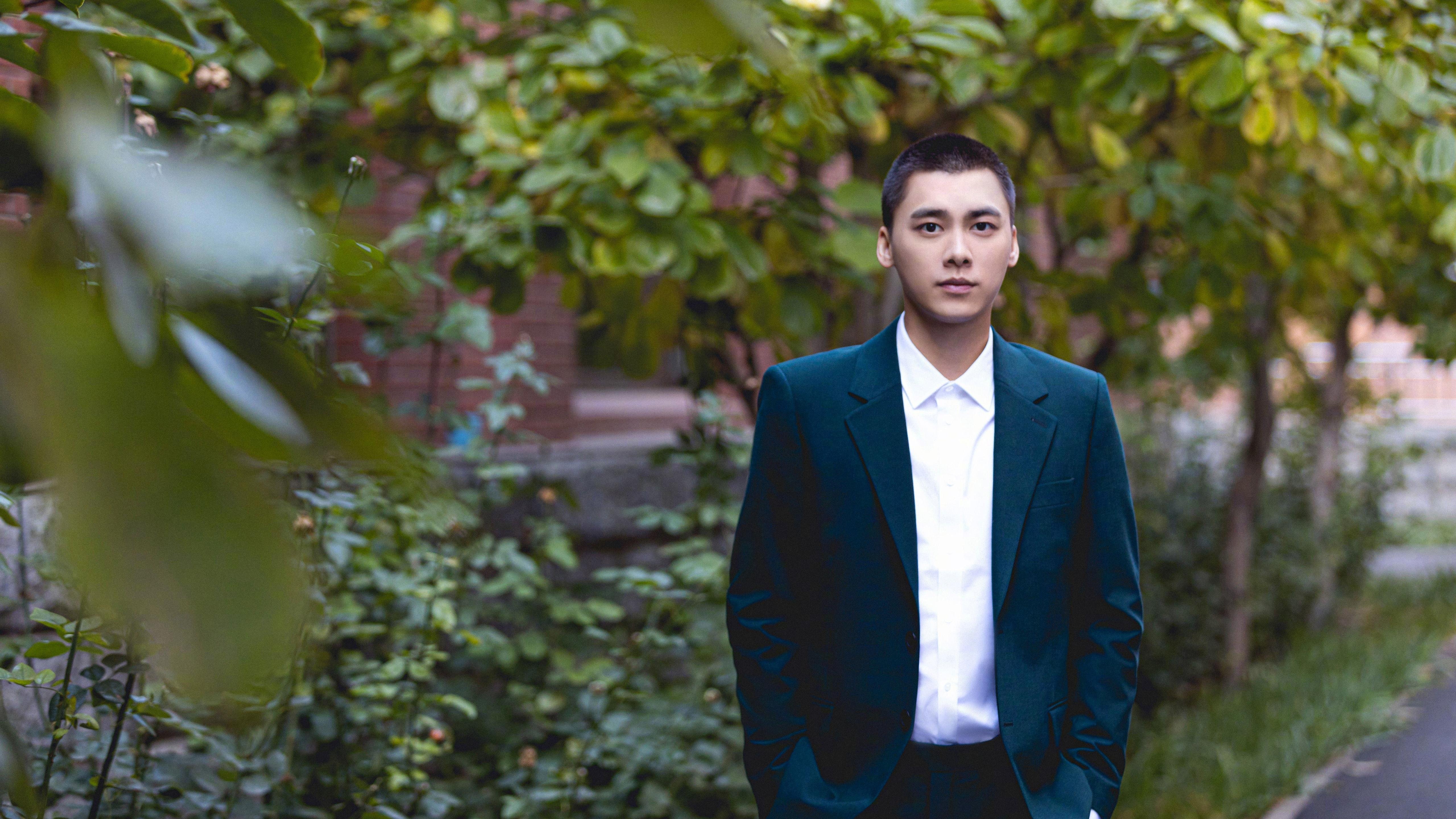 开云体育-武切维奇点燃赛场