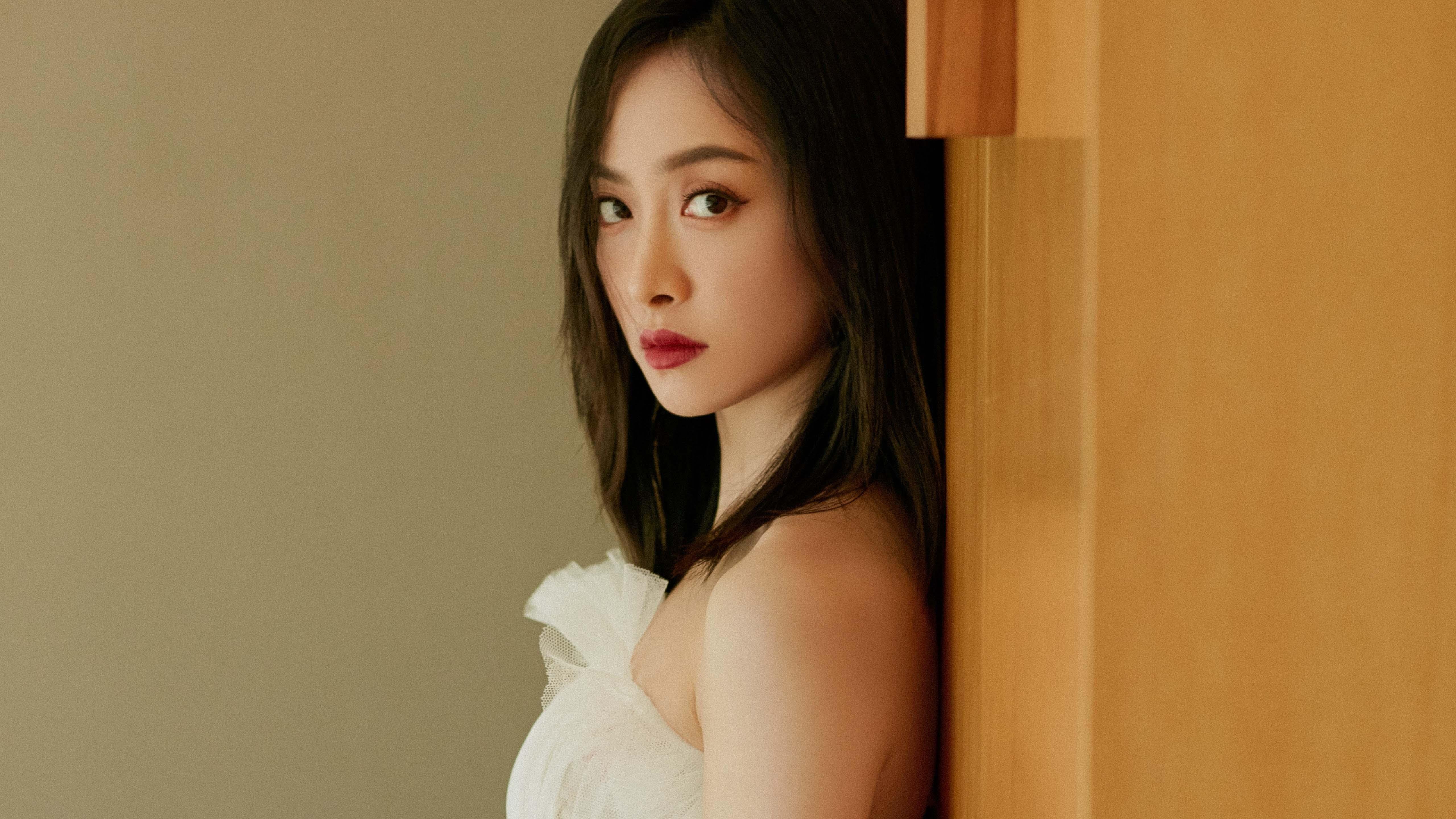 开云体育app-莫兰特末节统治比赛，灰熊力克国王迎连胜，关键先生实至名归