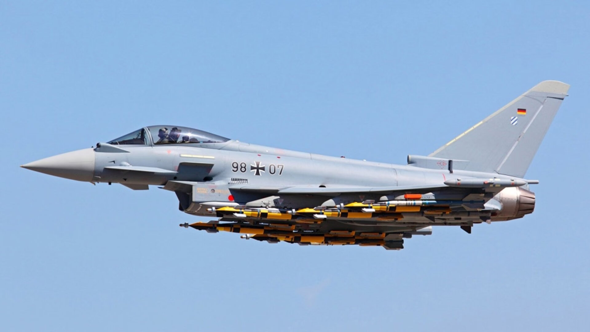 开云体育app-跨界对决，当勒沃库森的冠军之心遭遇乌拉圭铁血，孔德诠释何为真正统治力