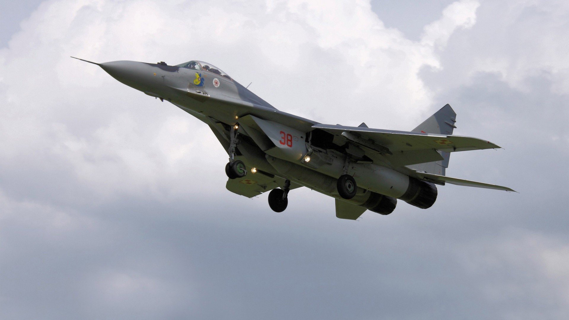 开云体育app-跨界对决，当勒沃库森的冠军之心遭遇乌拉圭铁血，孔德诠释何为真正统治力