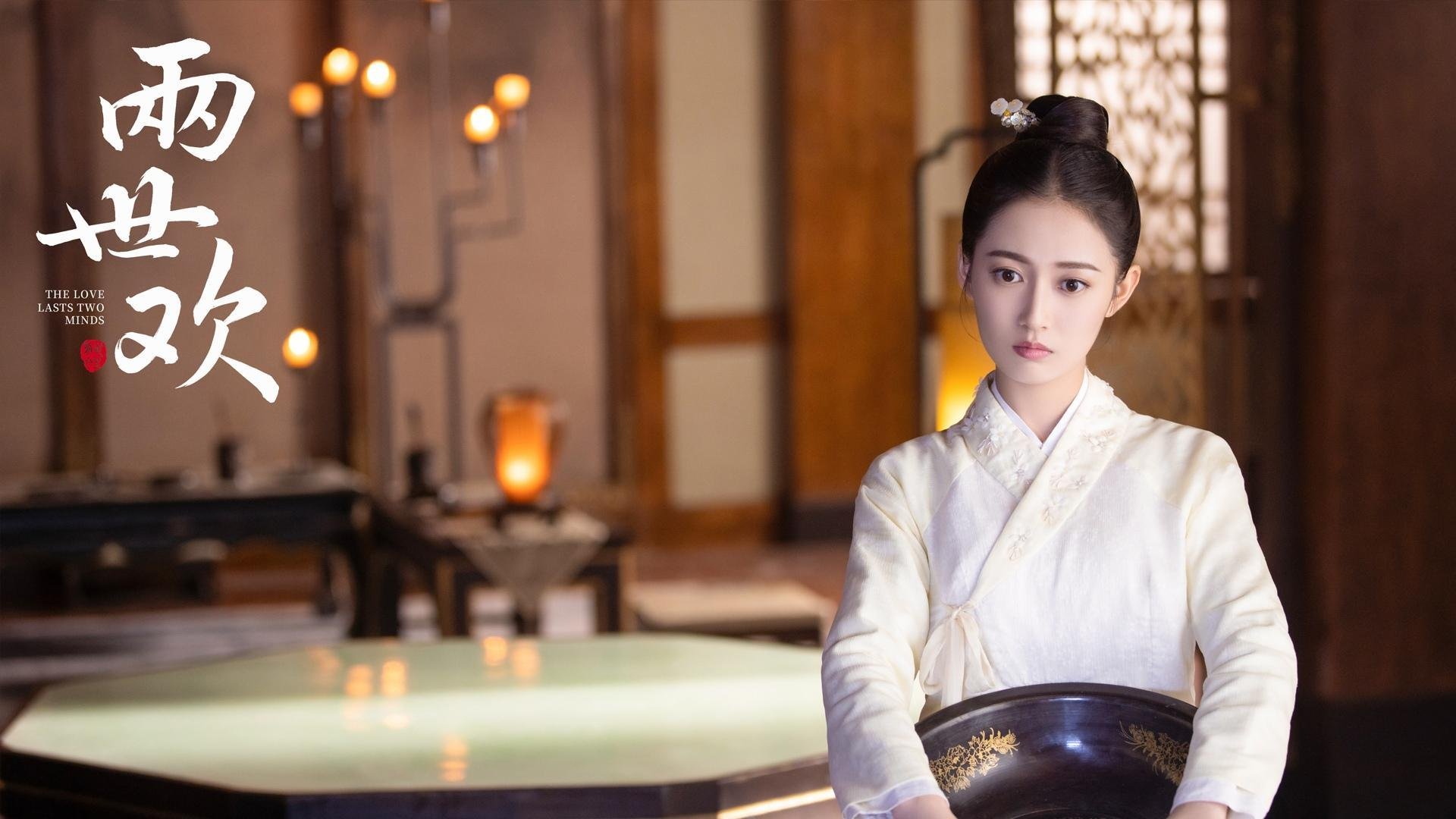 开云平台-格列兹曼的魔法时刻，尤文单节风暴撕裂玻利维亚防线