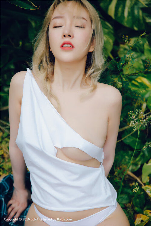 开云体育中国-日本压制沙特，奥利维耶对手完全无解，亚洲足球格局下的战术博弈