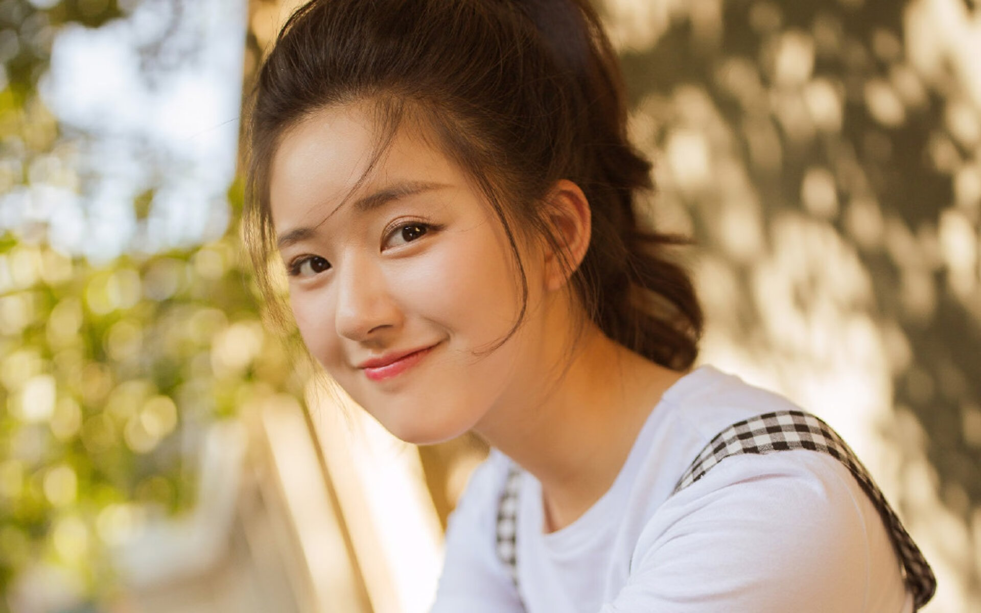 开云体育中国-日本压制沙特，奥利维耶对手完全无解，亚洲足球格局下的战术博弈