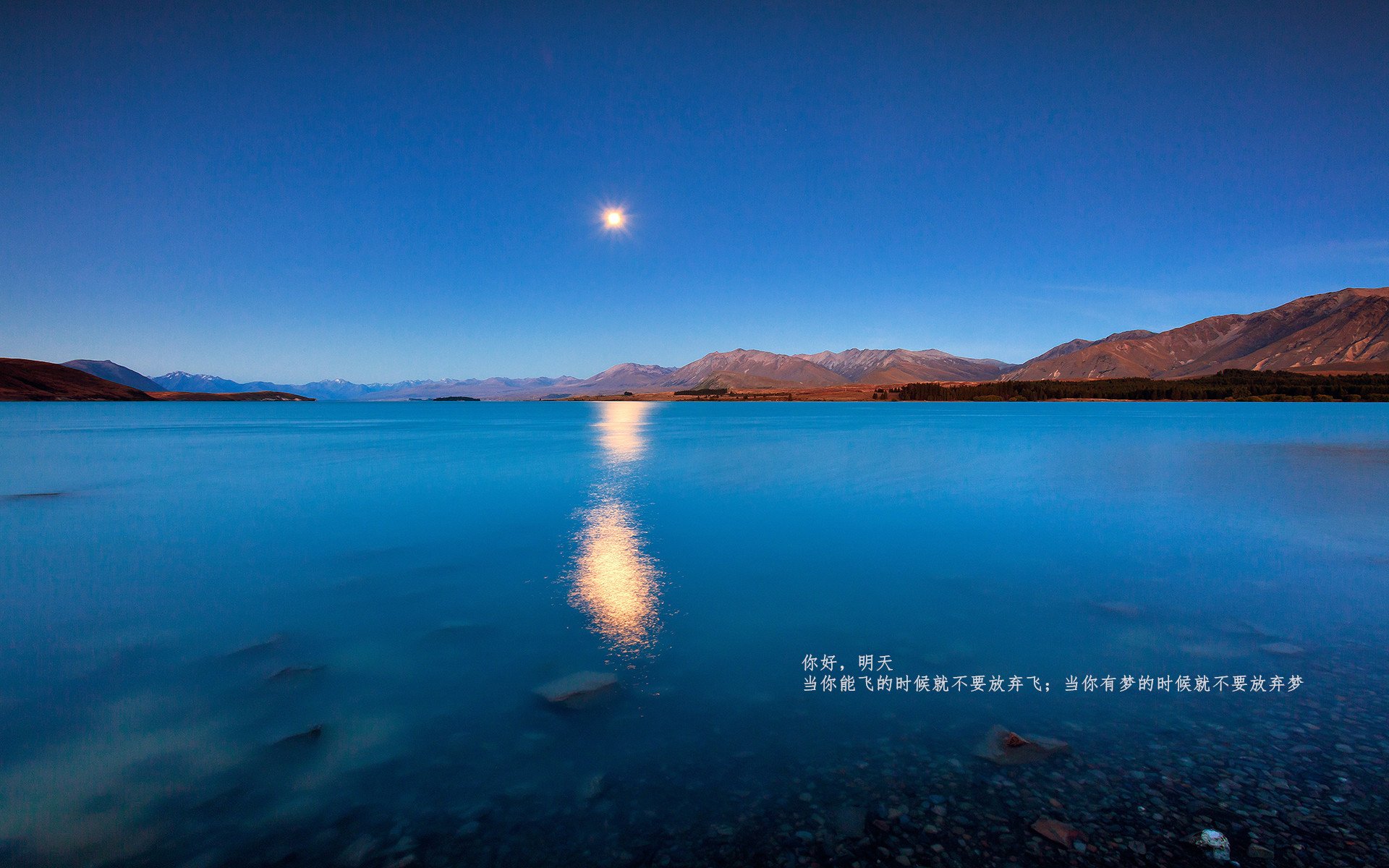 开云体育官网-断裂的翅膀如何飞越质疑之谷，那夜，乔治完成了灵魂的救赎
