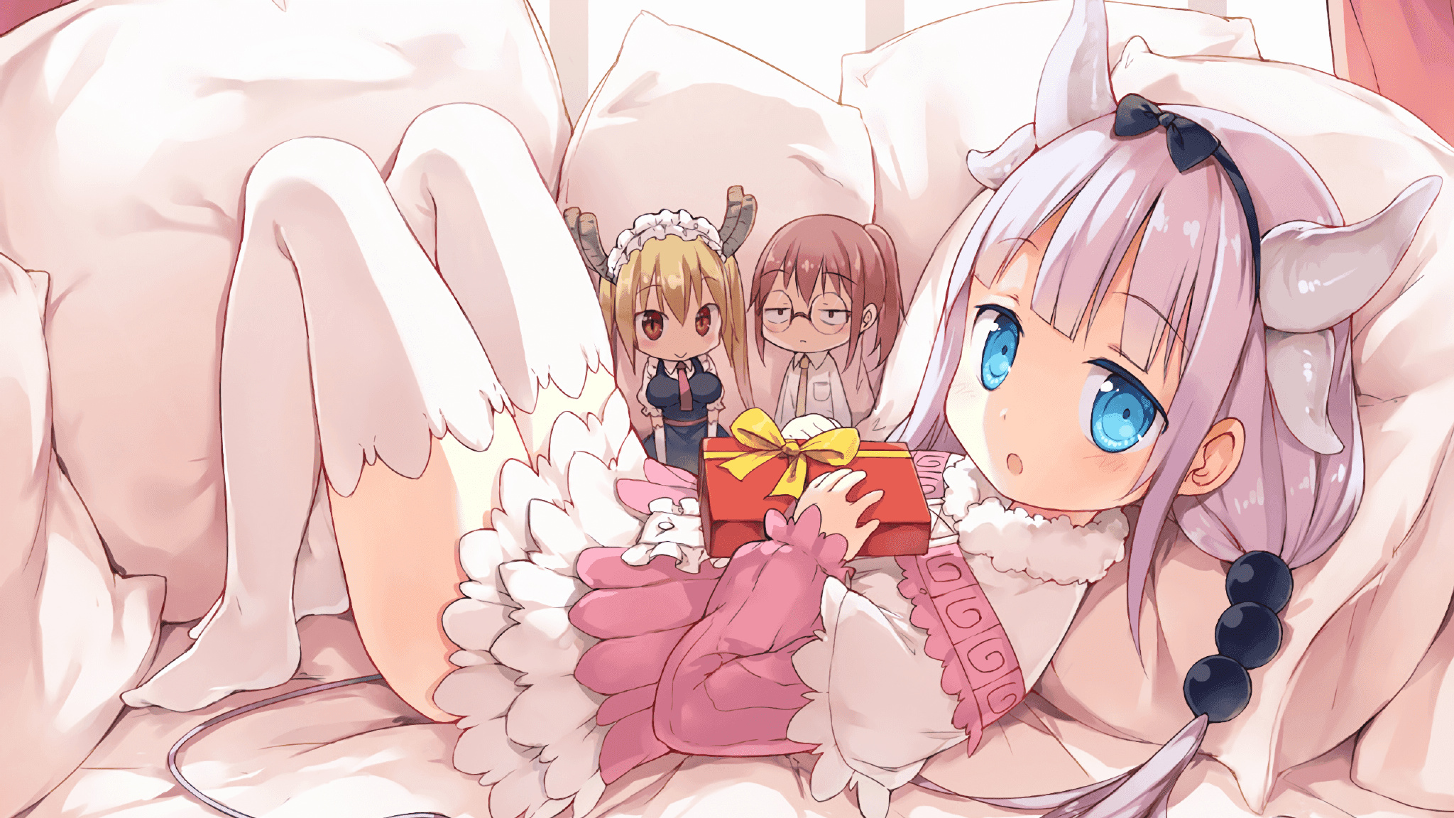 开云体育在线-阿劳霍节奏大师引领，罗马正面碾压喀麦隆