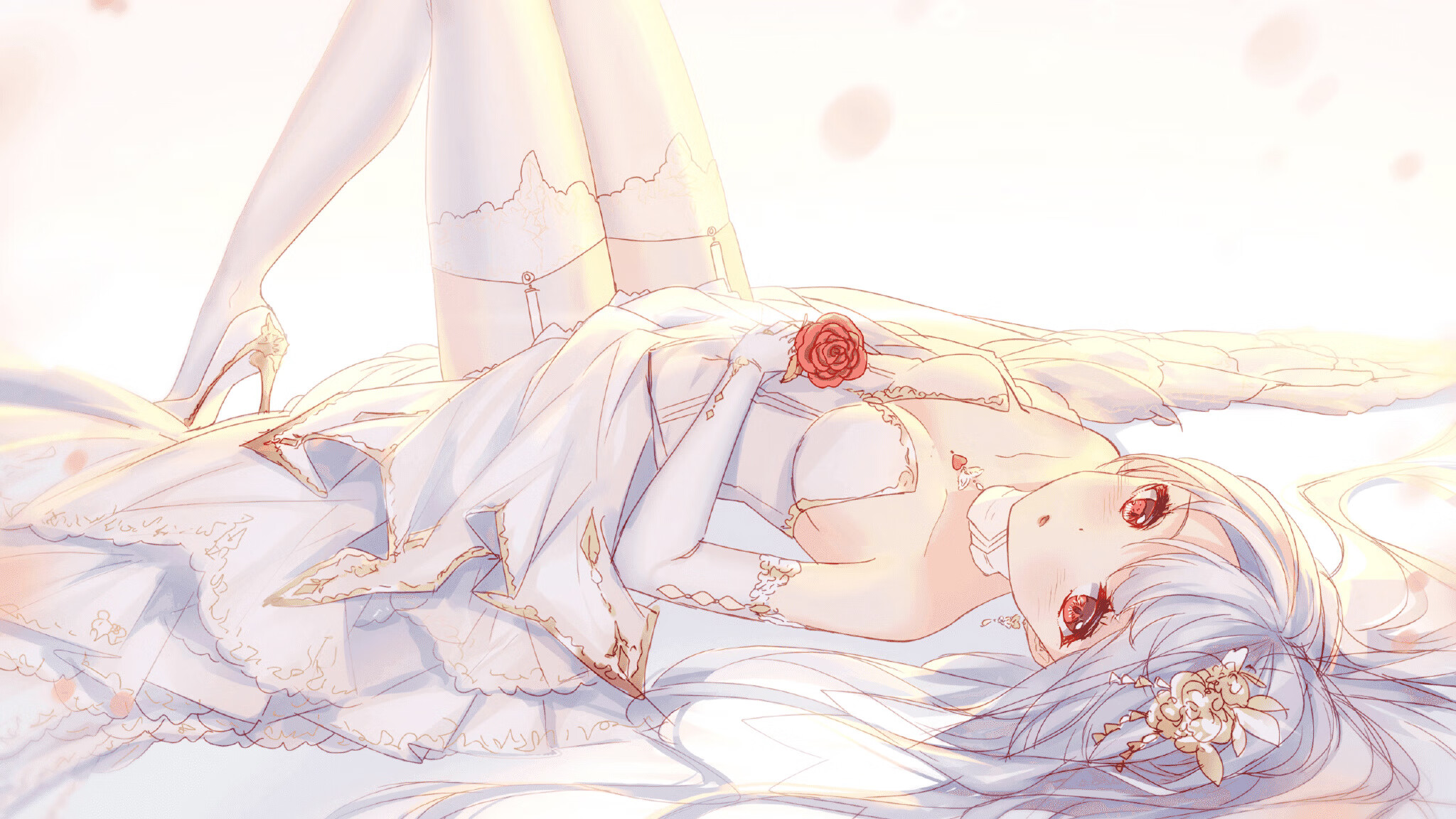 开云体育登录-爱德华兹爆发狂砍38分,76人淘汰步行者晋级东部半决赛