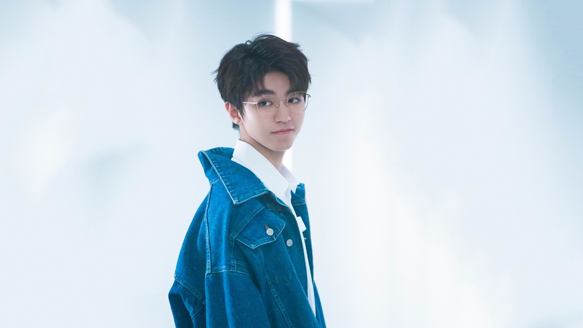 开云下载-欧冠淘汰赛之夜,阿拉巴状态火热,皇马防线坚如磐石