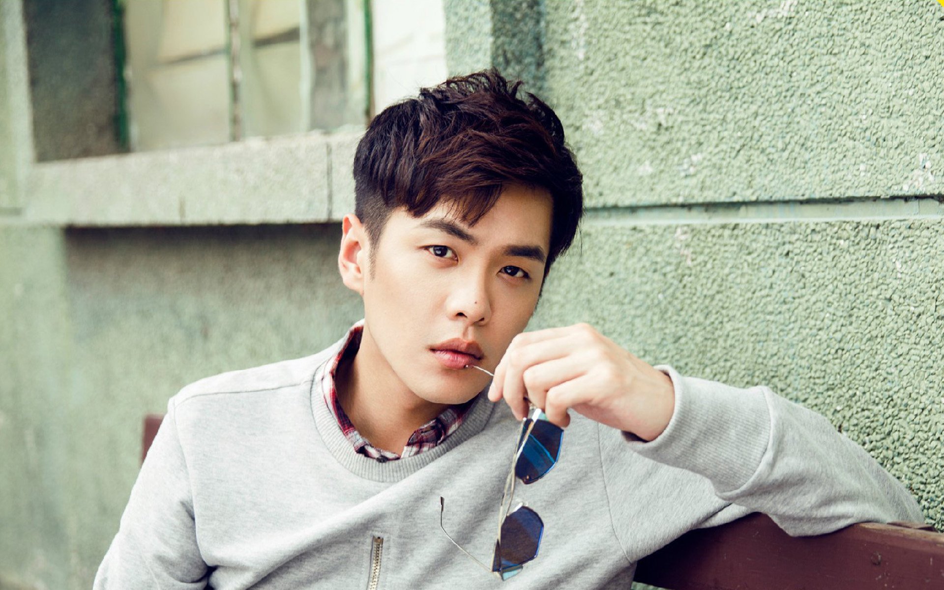 开云体育在线-王者时刻,从吉林队的绝杀到德罗赞的总决赛接管—探索关键球员的末节之心