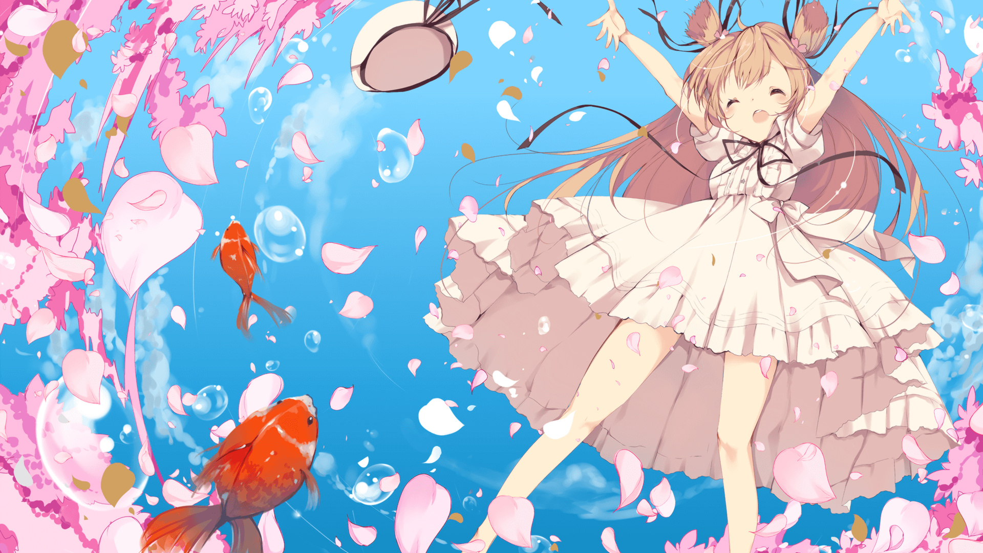 开云体育APP下载-超越边界的掌控者，当足球战术收割绿茵，篮球幻想照进现实