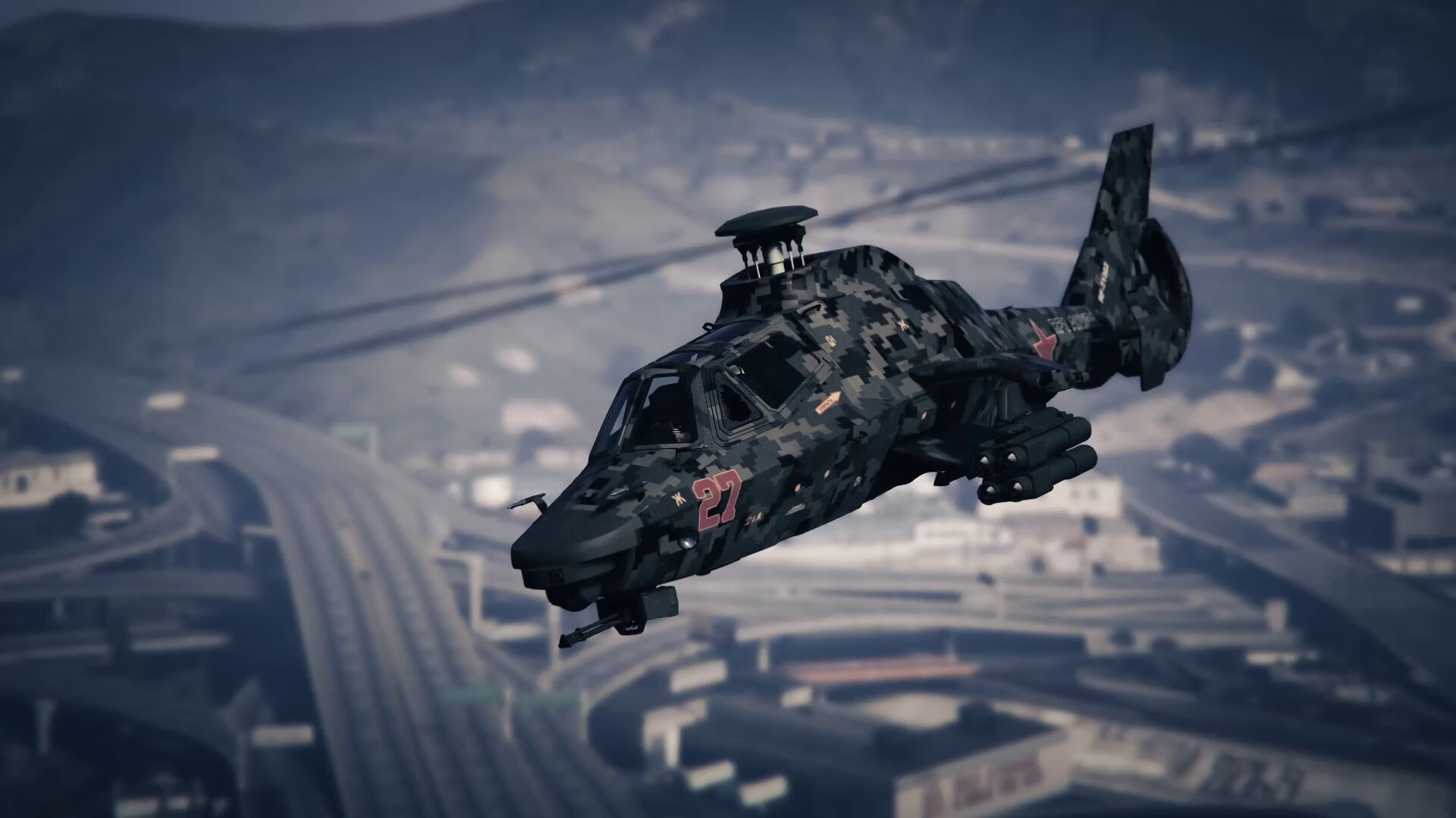 开云体育APP下载-超越边界的掌控者，当足球战术收割绿茵，篮球幻想照进现实