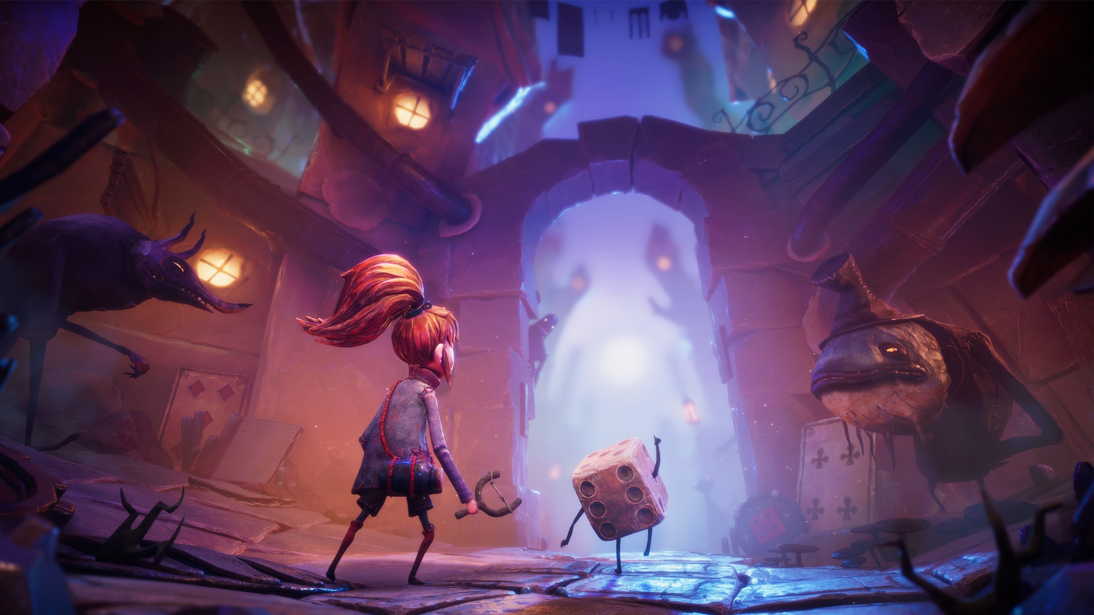 开云官网-莫兰特降维打击！新疆主场惨败辽宁，第三节已成垃圾时间