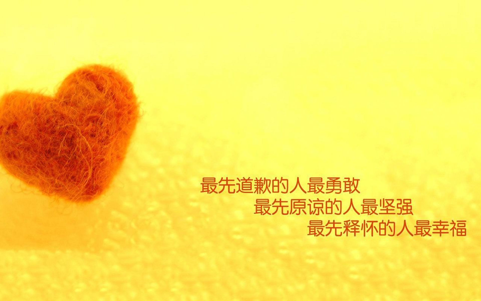 开云体育下载-F1赛道上的篮球大战，新疆队力克黄蜂成年度争冠焦点