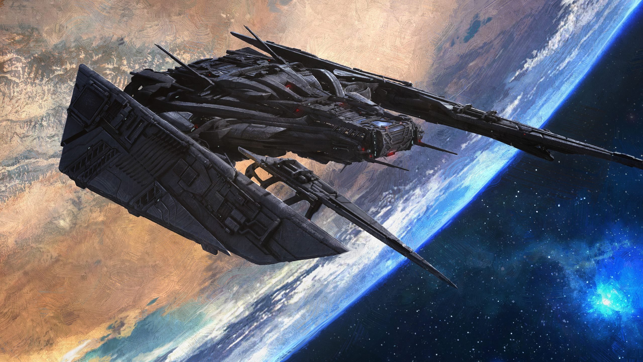 开云体育-掘金vs火箭，马克西的救赎之战