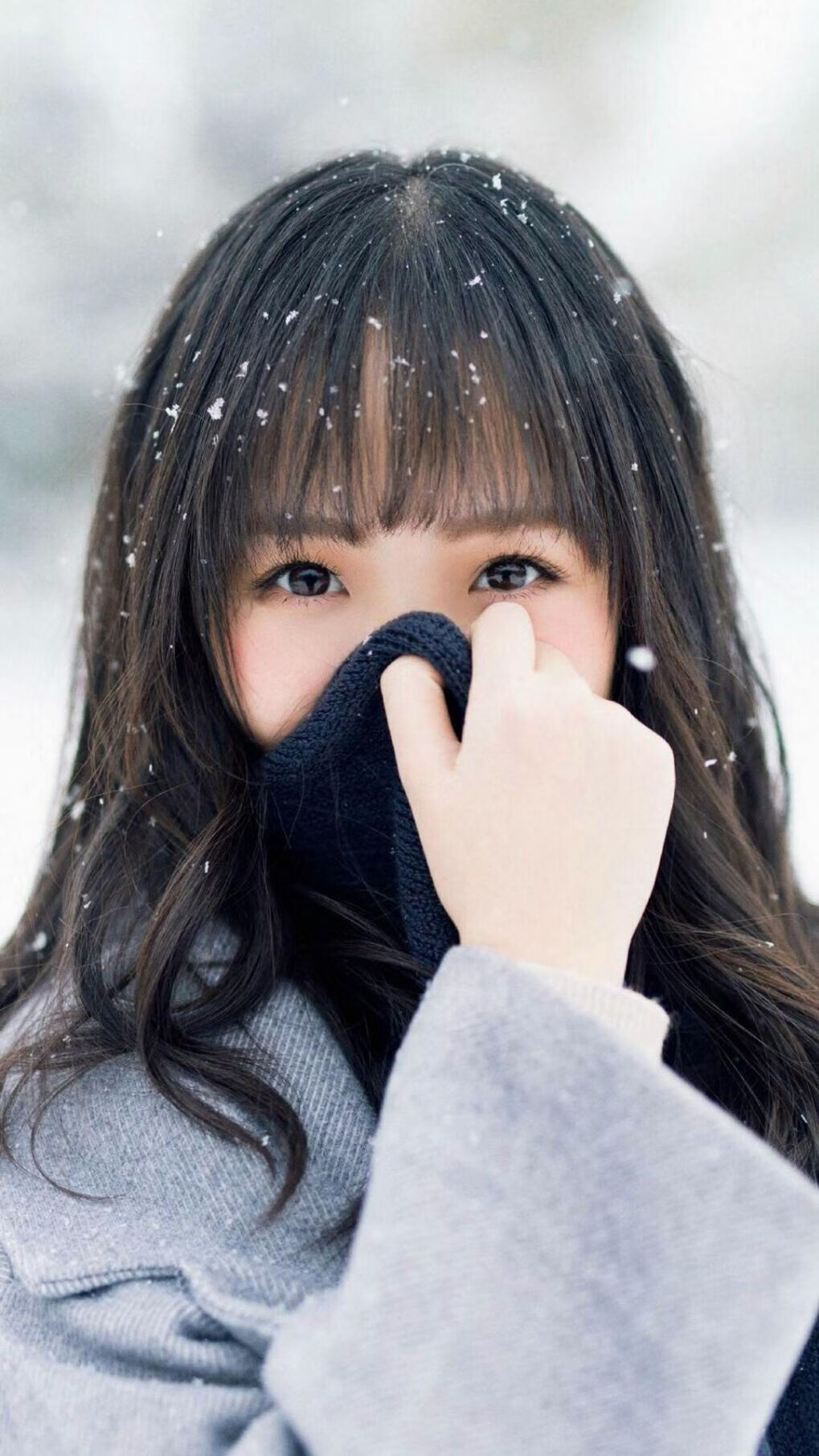 开云体育app-穹顶之下,当小贾伦化身利刃刺穿火箭心脏