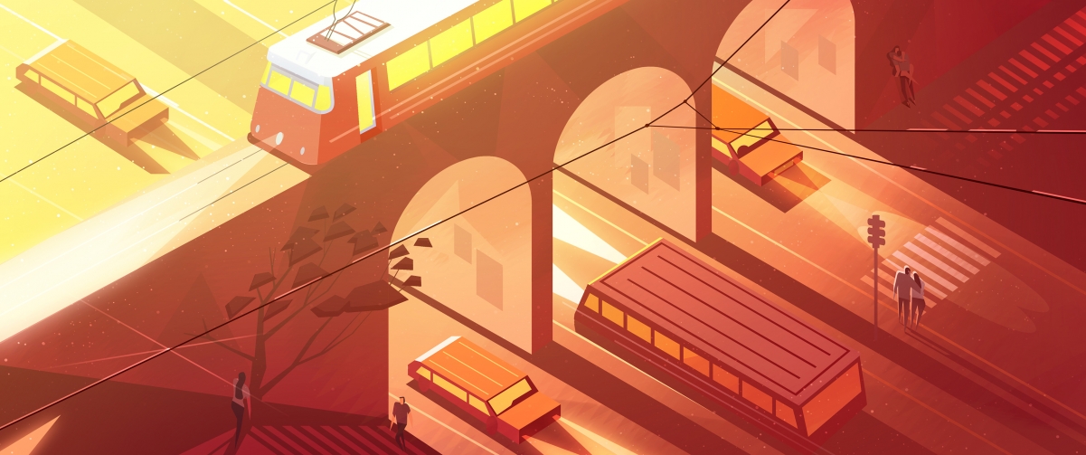 开云体育官网-卡拉斯科爆发！墨西哥提前终结利物浦悬念之谜