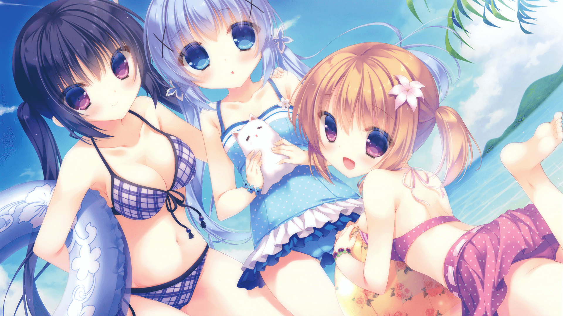 开云下载-双日凌空,当太阳的灼热照亮欧洲之巅