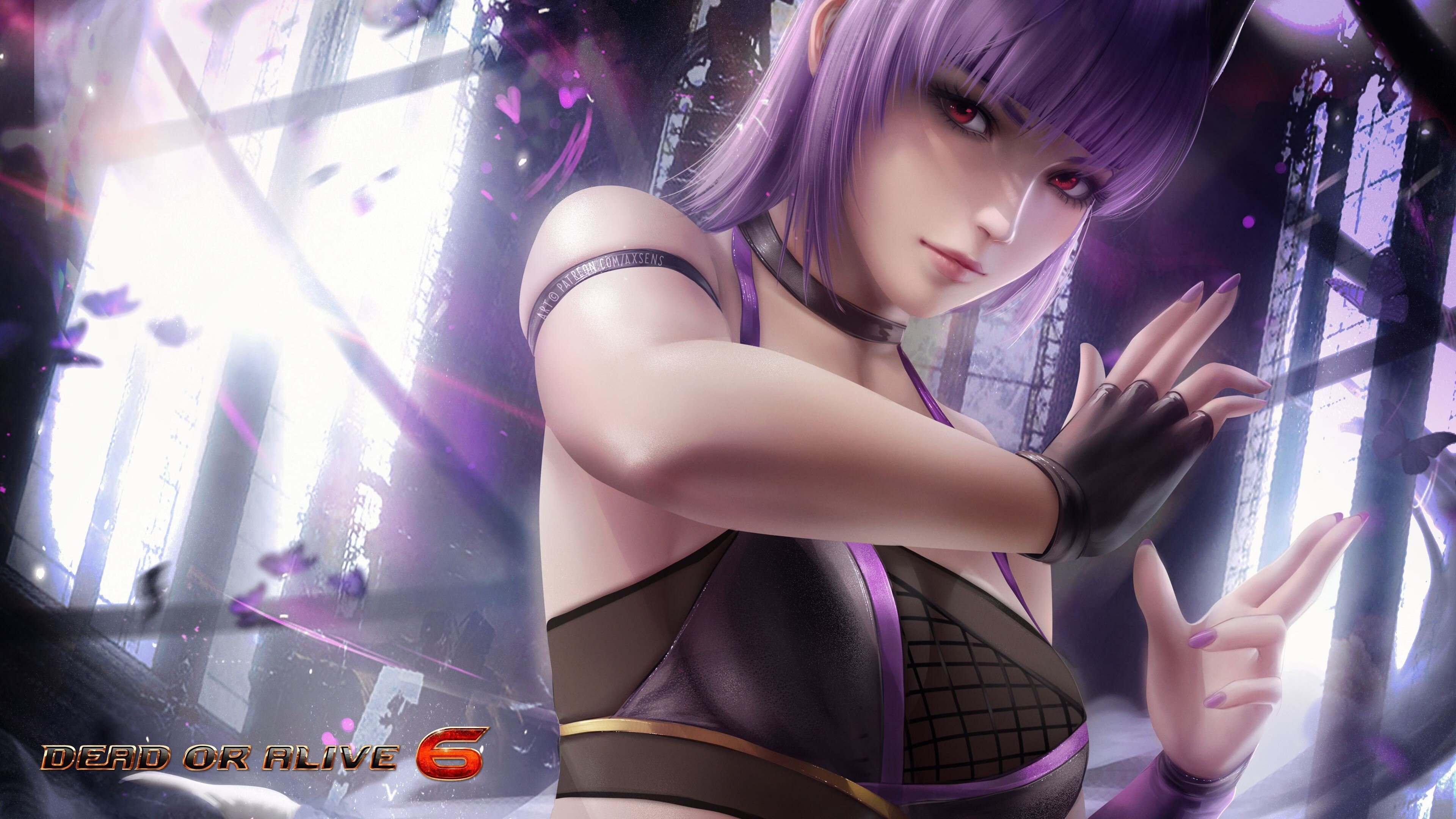 开云体育中国-芬兰横扫加纳,美加墨世界杯焦点战惊艳全场