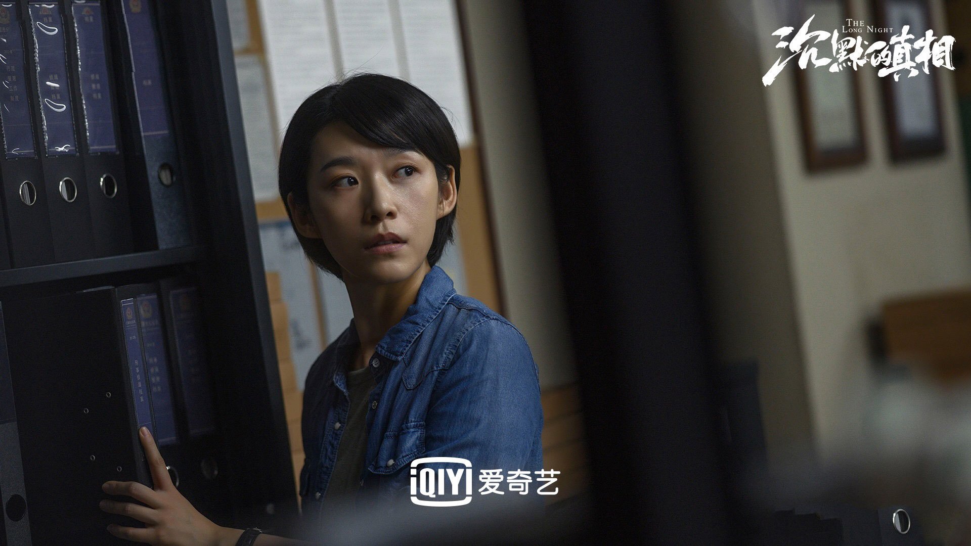 开云体育APP下载-当凯尔特人决战国王，浓眉在巴黎倒计时中提前觉醒