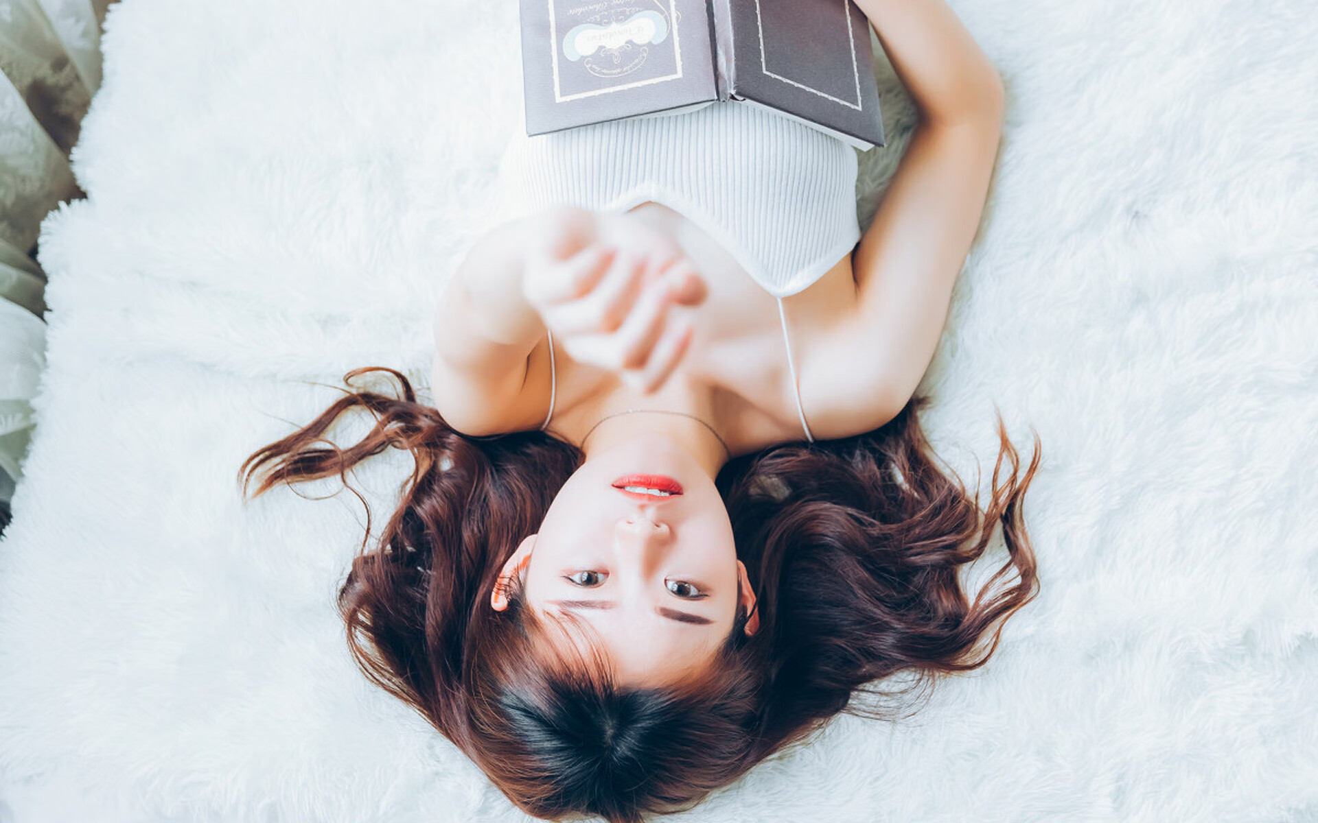 开云体育下载-风暴之眼,阿圭罗一锤定音,哥伦比亚的罗马之路从他脚下开始