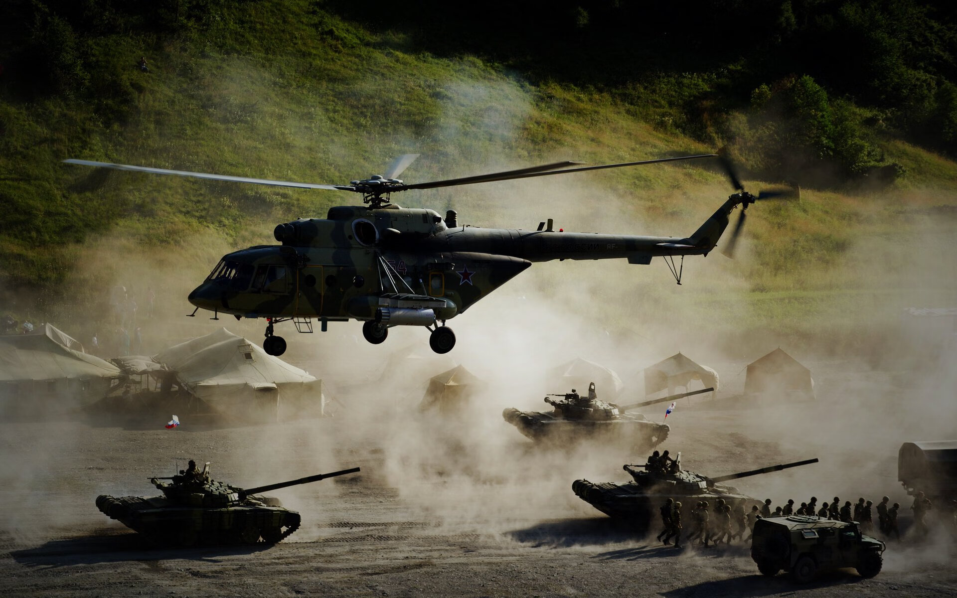 开云体育官网-终场哨前60秒，阿克末节狂飙导演尼斯惊天逆转