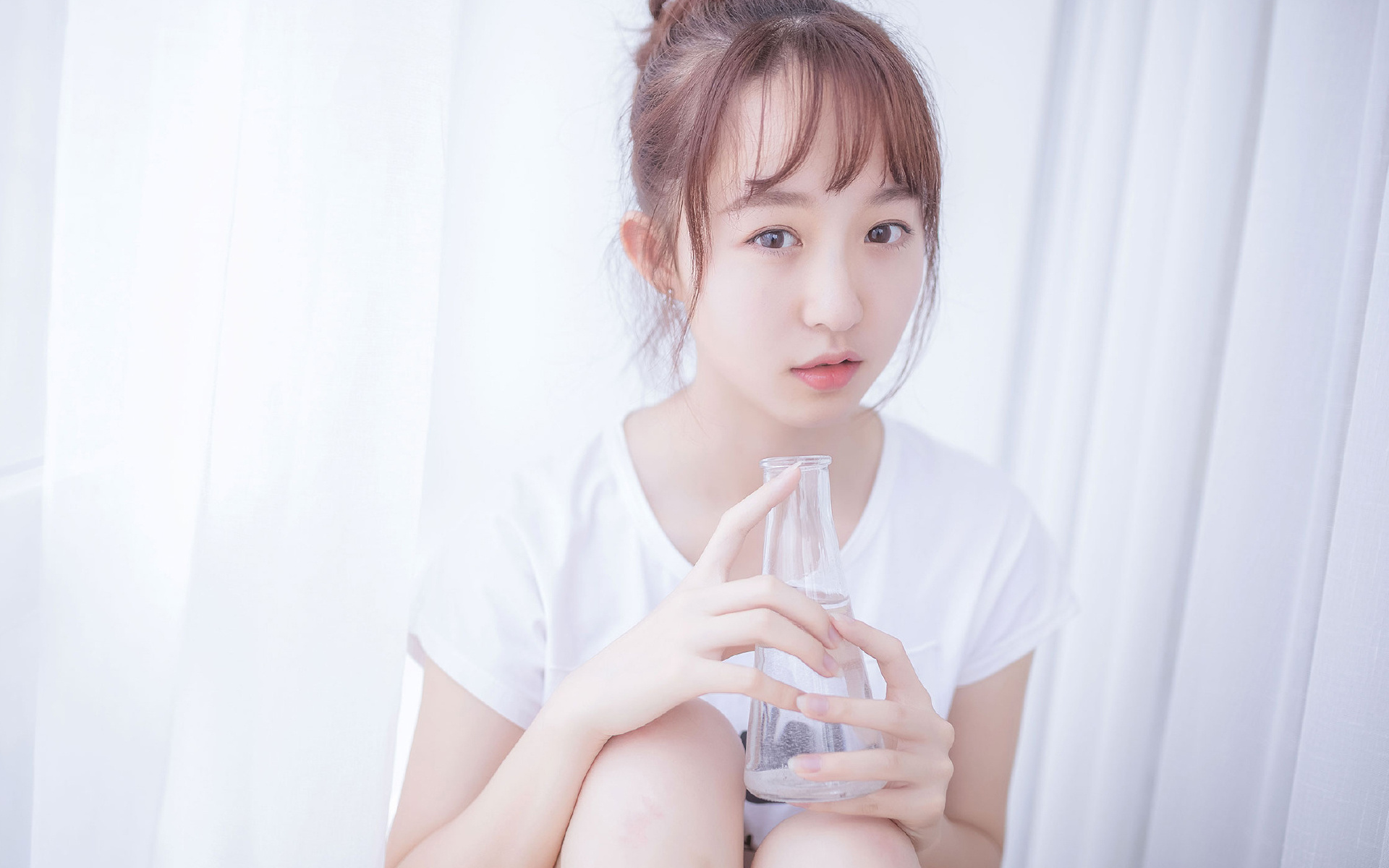 开云体育APP下载-欧冠决赛之夜，加维的自我救赎