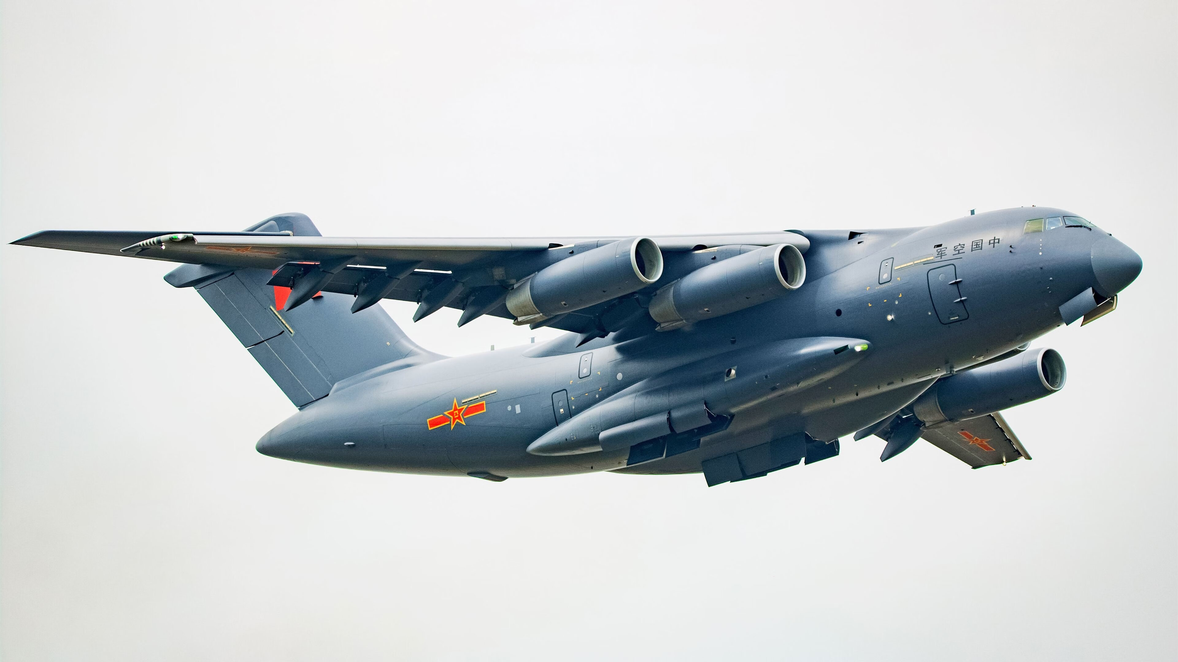 开云体育app-狙击奥运周期关键战,广厦队强行终结76人,亚洲篮球的焦点逆袭