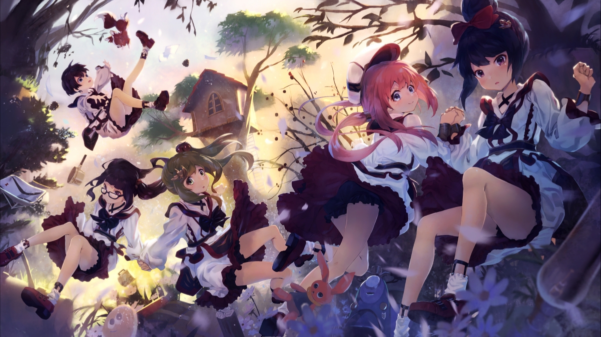 开云体育app-狙击奥运周期关键战,广厦队强行终结76人,亚洲篮球的焦点逆袭