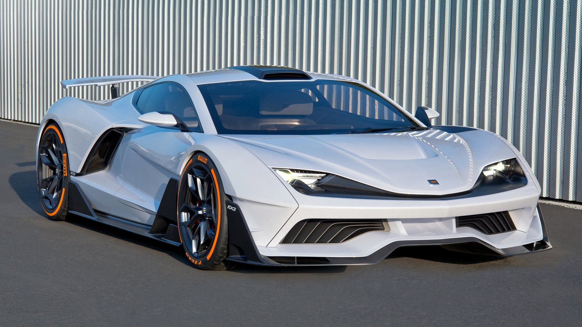 开云体育app-赛道上的北欧风暴，瑞典车手在F1年度争冠焦点战中横扫哥伦比亚劲敌