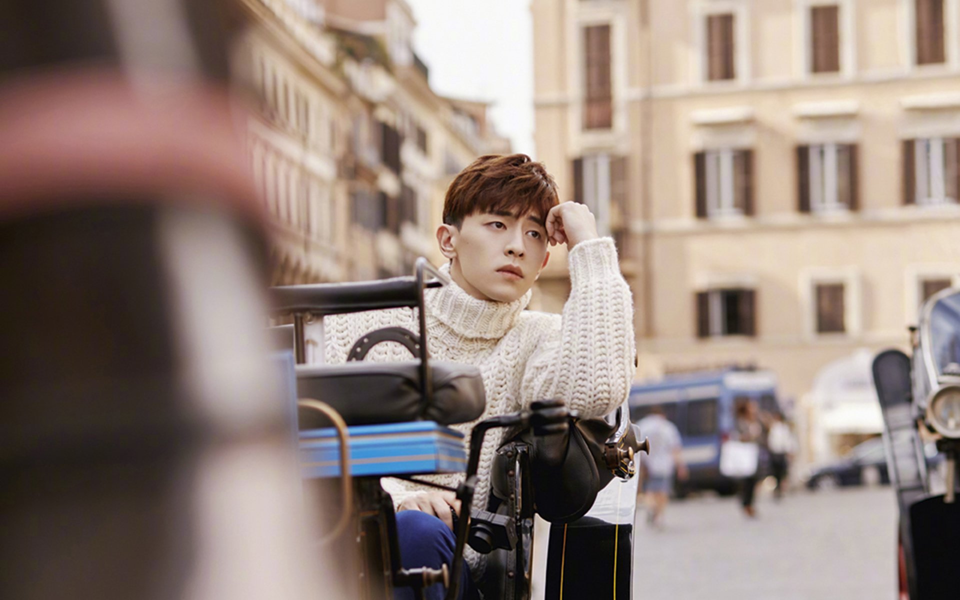 开云下载-魔术队闪电战速胜上海,保罗化身关键先生定乾坤