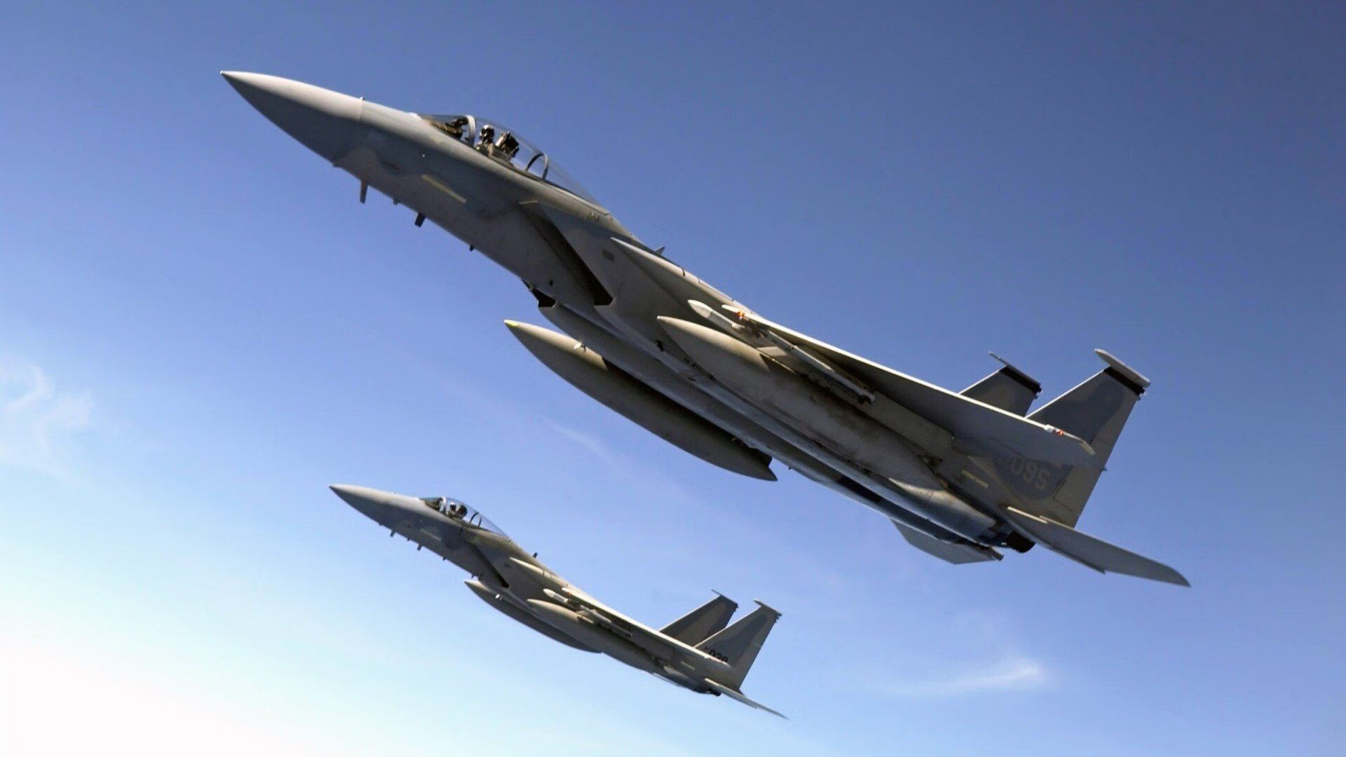 开云下载-魔术队闪电战速胜上海,保罗化身关键先生定乾坤