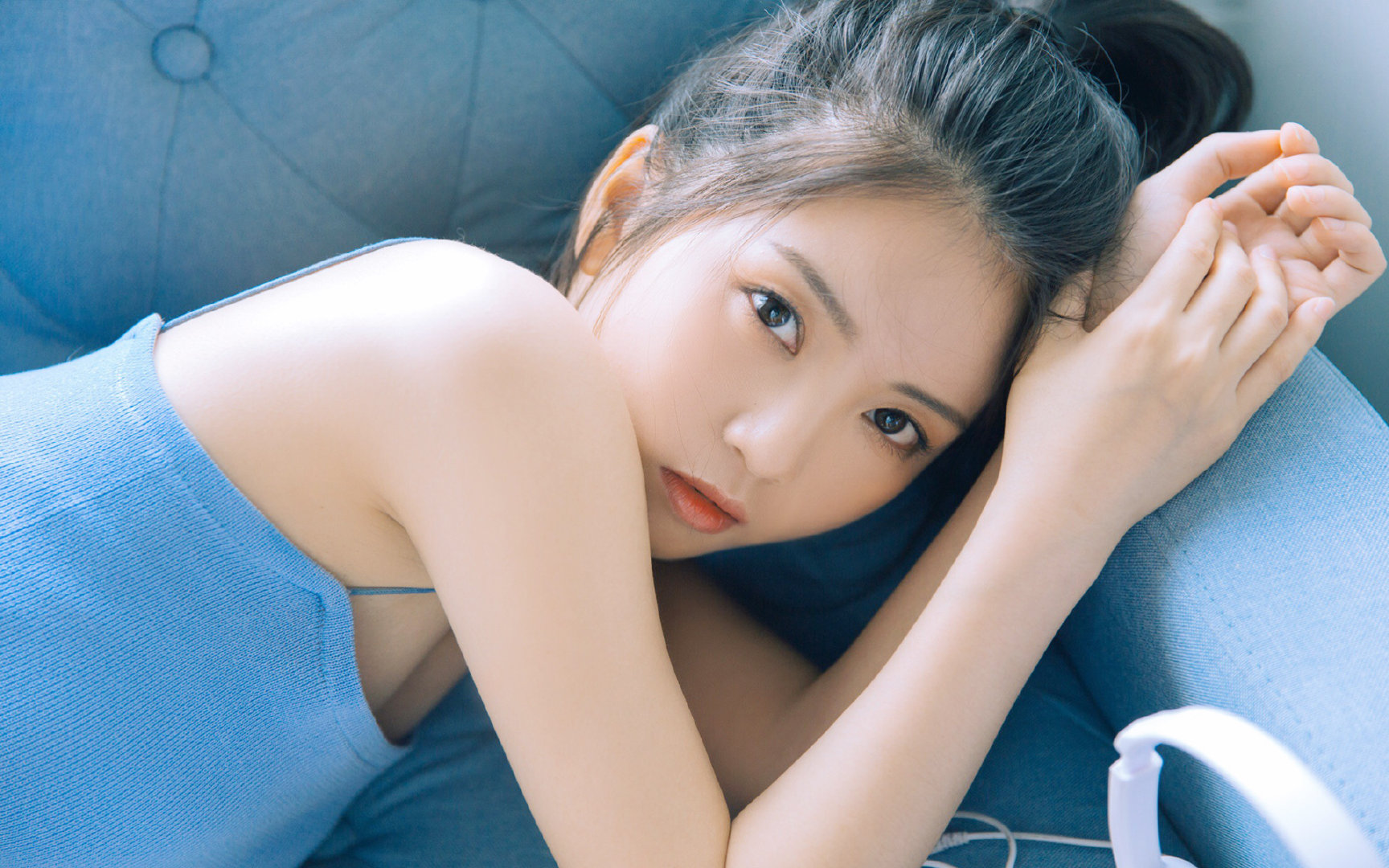 开云体育app-布伦森致命一击！雷霆血拼浙江，关键先生定乾坤