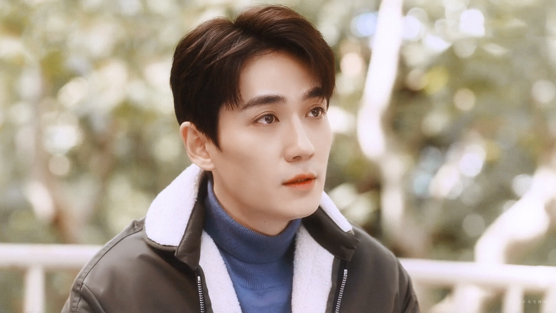 开云体育平台APP-西亚卡姆37分收割新疆队，猛龙慈善赛上演降维打击