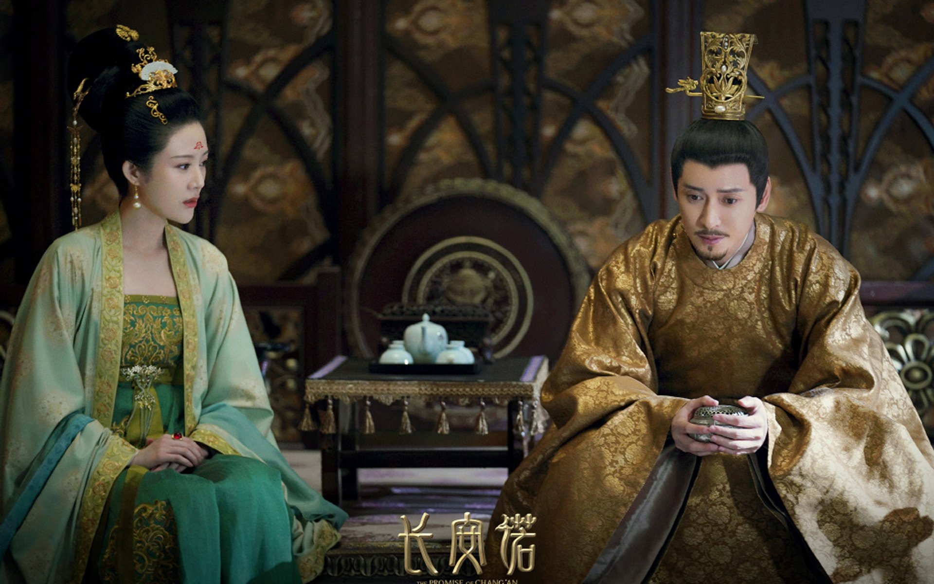 开云下载-从沙漠中崛起,德里赫特末节风暴,阿尔及利亚加时撕裂新西兰