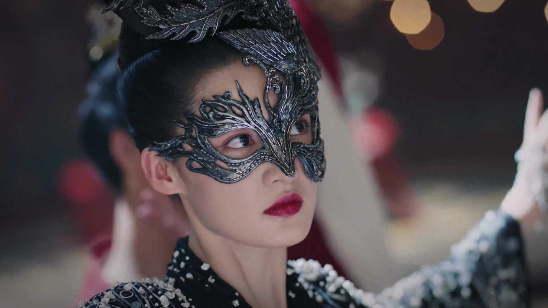 开云体育app-黄蜂暴风骤雨席卷赛场!2026世界杯焦点战上演惊天逆转