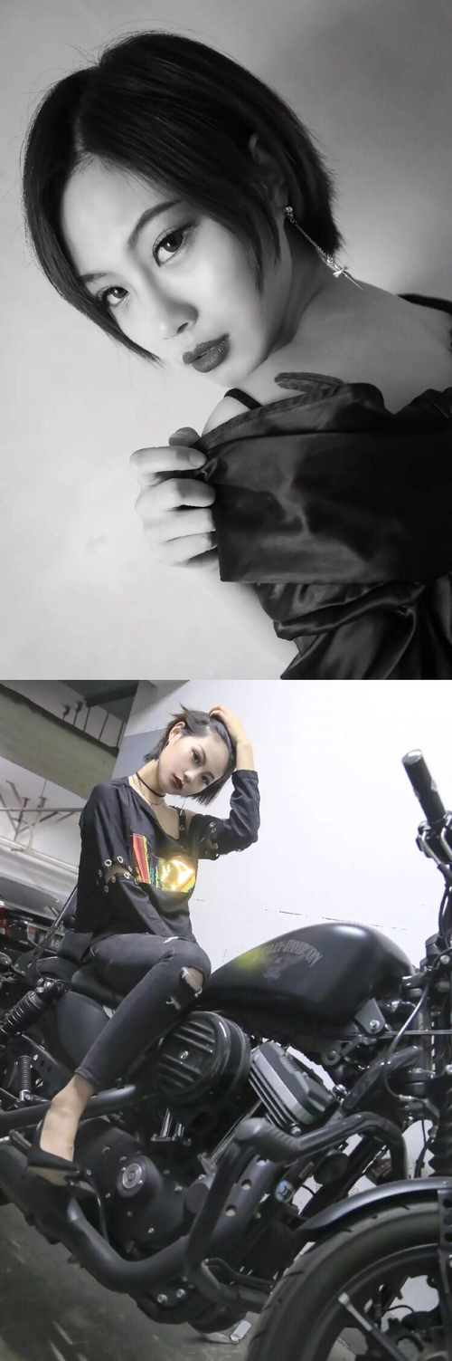 开云体育-劳塔罗制胜表现闪耀,尼日利亚冲垮阿尔及利亚夺胜