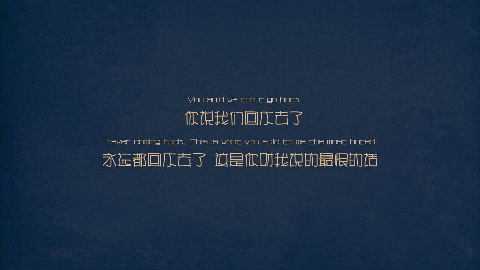 开云体育中国-广厦队击溃深圳队,杰伦格林欧冠半决赛接管比赛—篮球世界的激情与荣耀