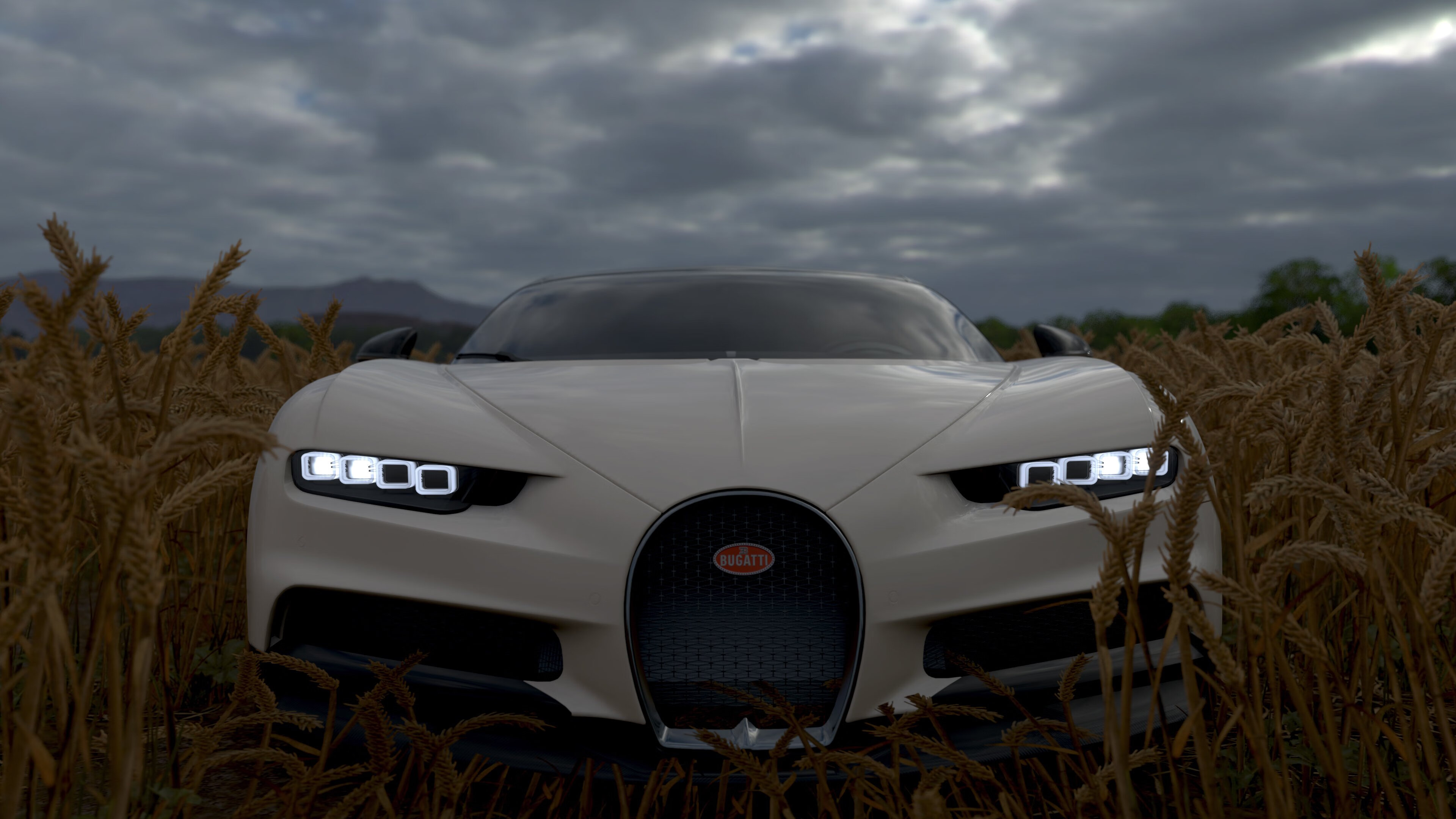 开云平台-当西决的舞台上演东部剧本,雄鹿如何用数学家的冷酷,提前为魔术的幻想谢幕?