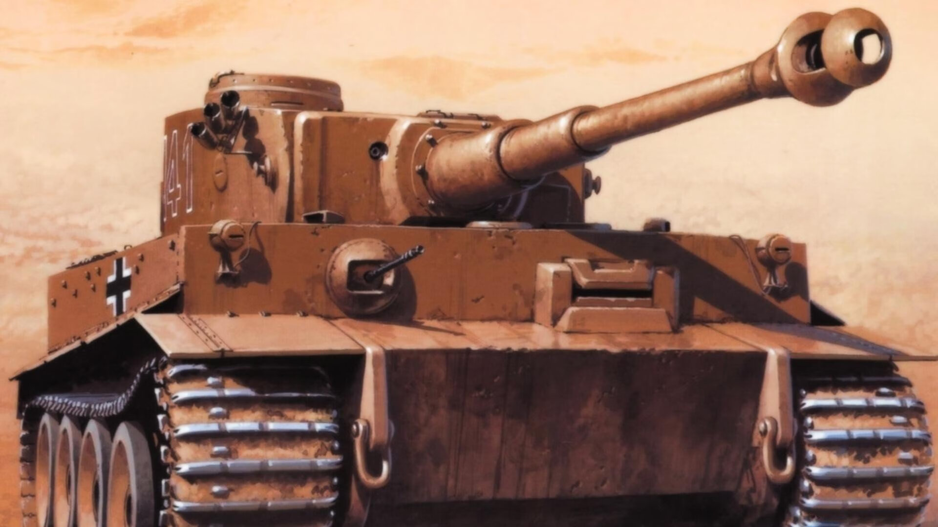 开云体育平台APP-萨拉赫单骑救主，多特蒙德闪电战击溃韩国防线的战术启示