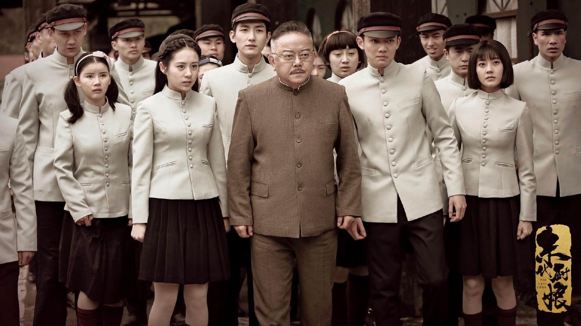 开云体育入口-神兵天降！恩佐拉满评分引爆德甲争冠之夜