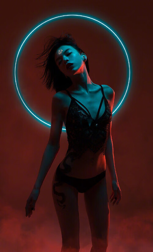 开云体育在线-灰熊精妙掌控雷霆节奏，伦纳德如精密仪器稳定输出不掉线