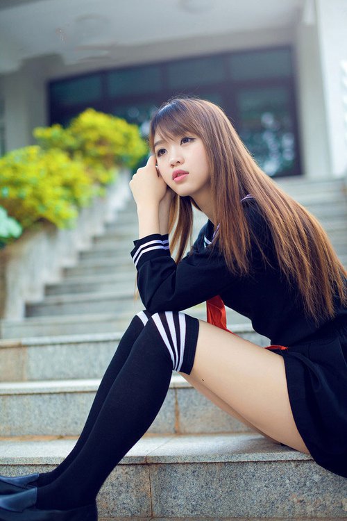 开云体育入口-老将破局!若日尼奥以一己之力击溃青春风暴,皇马硬仗启示录