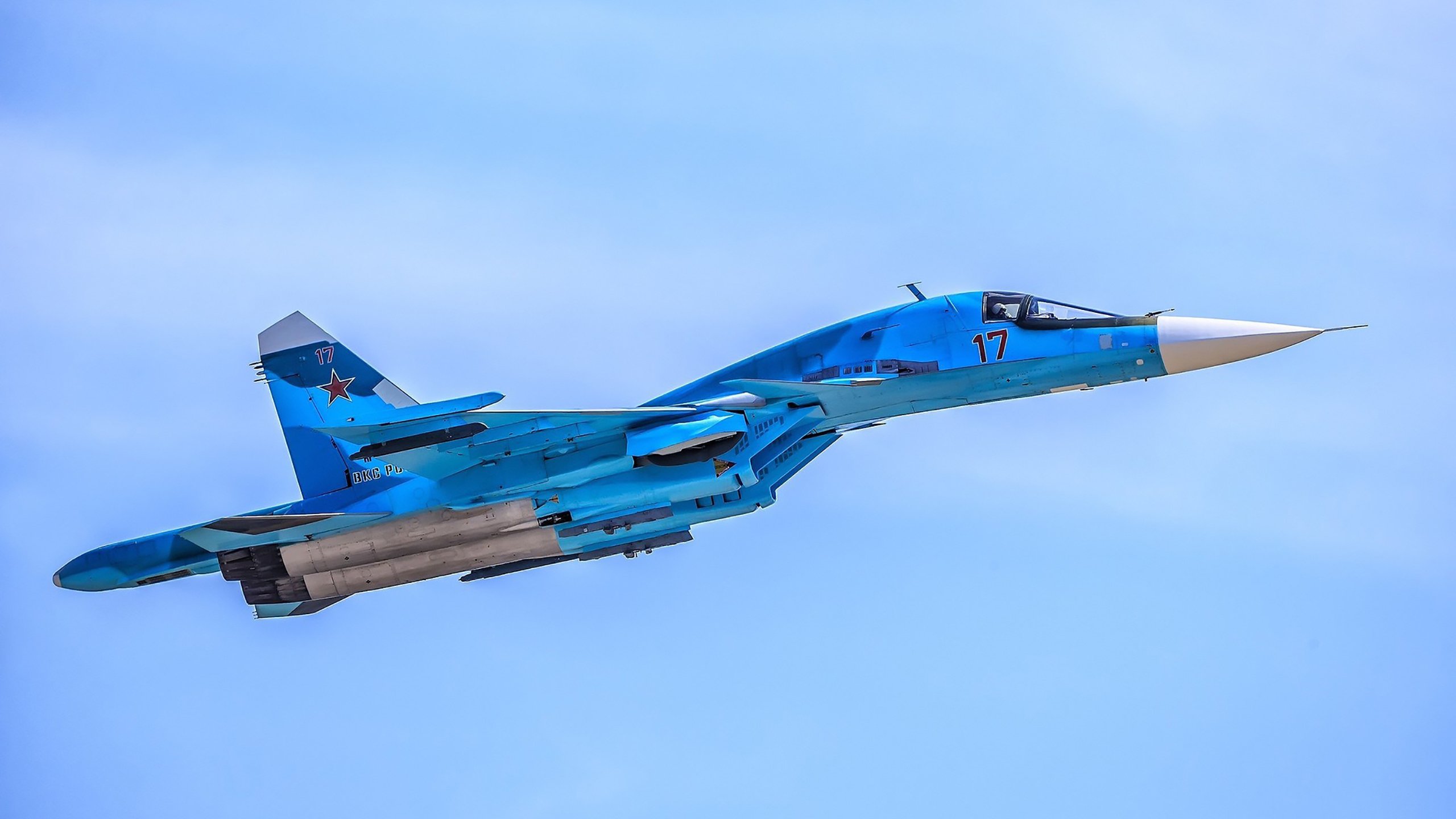 开云官网-武切维奇生涯之夜狂飙，奇才主场力擒雷霆