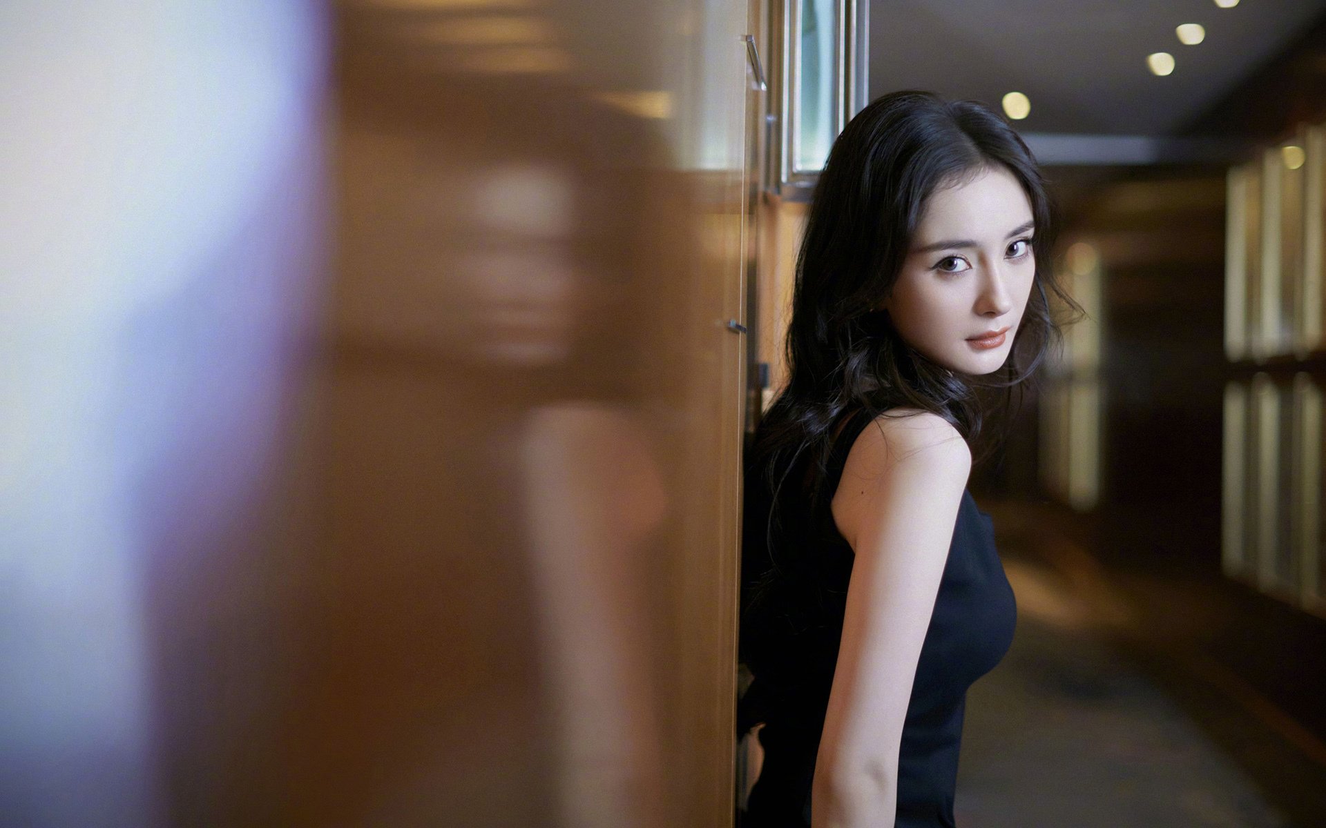 开云体育APP下载-绿军防线溃堤！布伦森化身关键先生率步行者逆天改命