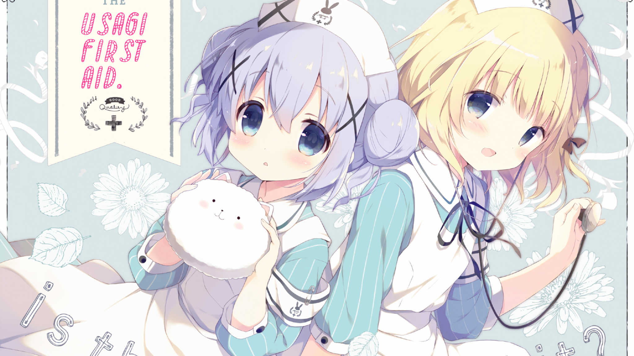 开云下载-湖人险胜奇才背后，谁才是真正的关键先生？