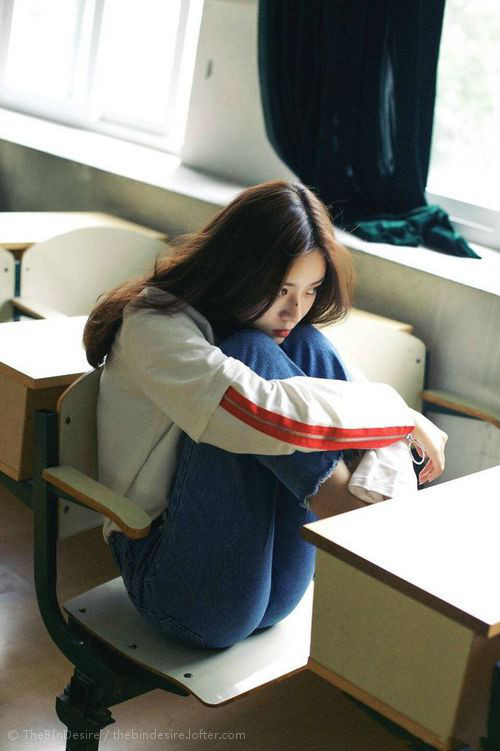 开云平台-足球与F1的跨界对话,当巴西超车南非,阿拉巴在巴林接管比赛